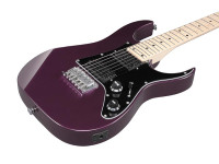 Ibanez GRGM21M-MPL Ibanez GRGM21M-MPL